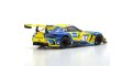 alt="Kyosho 32338BLY - MINI-Z RWD readyset Mercedes-AMG GT3 No.5 24H Nurburgring 2018" title="Kyosho 32338BLY - MINI-Z RWD readyset Mercedes-AMG GT3 No.5 24H Nurburgring 2018"