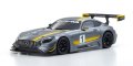 alt="Kyosho 32338GY - MINI-Z RWD readyset Mercedes-AMG GT3 Presentation Car" title="Kyosho 32338GY - MINI-Z RWD readyset Mercedes-AMG GT3 Presentation Car"