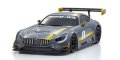 alt="Kyosho 32338GY - MINI-Z RWD readyset Mercedes-AMG GT3 Presentation Car" title="Kyosho 32338GY - MINI-Z RWD readyset Mercedes-AMG GT3 Presentation Car"