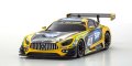 alt="Kyosho 32338YBK - MINI-Z RWD readyset Mercedes-AMG GT3 No.4 24H Nurburgring 2018" title="Kyosho 32338YBK - MINI-Z RWD readyset Mercedes-AMG GT3 No.4 24H Nurburgring 2018"
