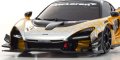 alt="Kyosho 32340OR - MINI-Z RWD readyset McLaren Senna GTR Orange" title="Kyosho 32340OR - MINI-Z RWD readyset McLaren Senna GTR Orange"