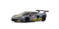 alt="Kyosho 32342GM - MINI-Z MR-03 RWD Series Ready Set CHEVROLET CORVETTE C8.R Gunmetal w/Transmitter" title="Kyosho 32342GM - MINI-Z MR-03 RWD Series Ready Set CHEVROLET CORVETTE C8.R Gunmetal w/Transmitter"