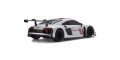 alt="Kyosho 32344AS - MINI-Z RWD Audi R8 LMS 2015" title="Kyosho 32344AS - MINI-Z RWD Audi R8 LMS 2015"