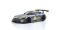 alt="Kyosho 32345GY - MINI-Z RWD readyset Mercedes-AMG GT3 Presentation Car" title="Kyosho 32345GY - MINI-Z RWD readyset Mercedes-AMG GT3 Presentation Car"
