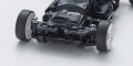 alt="Kyosho 32349GO - MINI-Z RWD readyset McLaren P1 GTR Kyosho / McLaren 60th Anniversary" title="Kyosho 32349GO - MINI-Z RWD readyset McLaren P1 GTR Kyosho / McLaren 60th Anniversary"