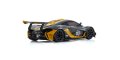 alt="Kyosho 32349GO - MINI-Z RWD readyset McLaren P1 GTR Kyosho / McLaren 60th Anniversary" title="Kyosho 32349GO - MINI-Z RWD readyset McLaren P1 GTR Kyosho / McLaren 60th Anniversary"