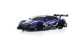 alt="Kyosho 32350RG - MINI-Z RWD Series Ready Set RAYBRIG NSX Concept-GT 2014" title="Kyosho 32350RG - MINI-Z RWD Series Ready Set RAYBRIG NSX Concept-GT 2014"