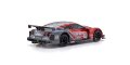 alt="Kyosho 32531 - MINI-Z MR-03 RWD Series Ready Set Xanavi Nismo GT-R 2008" title="Kyosho 32531 - MINI-Z MR-03 RWD Series Ready Set Xanavi Nismo GT-R 2008"