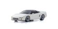 alt="Kyosho 32352W - MINI-Z RWD readyset Honda NSX White" title="Kyosho 32352W - MINI-Z RWD readyset Honda NSX White"