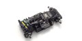 alt="Kyosho 32798 - MINI-Z Racer MR-03EVO Chassis Set (N-MM2/4100KV)" title="Kyosho 32798 - MINI-Z Racer MR-03EVO Chassis Set (N-MM2/4100KV)"