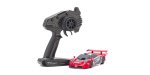 Kyosho 32348LA - MINI-Z MR-03 RWD Series Ready Set LARK McLaren F1 GTR LM 1997 w/Transmitter Kyosho 32348LA - MINI-Z MR-03 RWD Series Ready Set LARK McLaren F1 GTR LM 1997 w/Transmitter