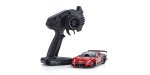 Kyosho 32531 - MINI-Z MR-03 RWD Series Ready Set Xanavi Nismo GT-R 2008 Kyosho 32531 - MINI-Z MR-03 RWD Series Ready Set Xanavi Nismo GT-R 2008
