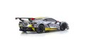 alt="Kyosho 32356CRY - MINI-Z RWD MR-04 readyset CHEVROLET(R) CORVETTE(R) C8.R Chrome / Yellow Kyosho America 20th Anniversary" title="Kyosho 32356CRY - MINI-Z RWD MR-04 readyset CHEVROLET(R) CORVETTE(R) C8.R Chrome / Yellow Kyosho America 20th Anniversary"