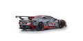 alt="Kyosho 32356GMR - MINI-Z RWD MR-04 readyset CHEVROLET(R) CORVETTE(R) C8.R Gunmetal / Red" title="Kyosho 32356GMR - MINI-Z RWD MR-04 readyset CHEVROLET(R) CORVETTE(R) C8.R Gunmetal / Red"