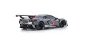 alt="Kyosho 32356GMW - MINI-Z RWD MR-04 readyset CHEVROLET(R) CORVETTE(R) C8.R Gunmetal / White" title="Kyosho 32356GMW - MINI-Z RWD MR-04 readyset CHEVROLET(R) CORVETTE(R) C8.R Gunmetal / White"