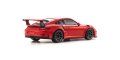 alt="Kyosho 32358OR - MINI-Z RWD MR-04 readyset Porsche 911 GT3 RS lavaorange" title="Kyosho 32358OR - MINI-Z RWD MR-04 readyset Porsche 911 GT3 RS lavaorange"