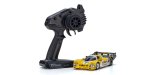 Kyosho 32363TQ - MINI-Z RWD MR-04 readyset Porsche 962 C Coupe LH No.7 LM 1987