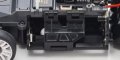 alt="Kyosho 32363TQ - MINI-Z RWD MR-04 readyset Porsche 962 C Coupe LH No.7 LM 1987" title="Kyosho 32363TQ - MINI-Z RWD MR-04 readyset Porsche 962 C Coupe LH No.7 LM 1987"