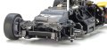 alt="Kyosho 32369LE - MINI-Z RWD MR-04 readyset JAGUAR XJR-14 No.4 LM 1991" title="Kyosho 32369LE - MINI-Z RWD MR-04 readyset JAGUAR XJR-14 No.4 LM 1991"