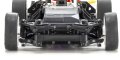 alt="Kyosho 32371BT - MINI-Z RWD MR-04 readyset Audi R8 LMS Phoenix Racing NBR 2010 #98" title="Kyosho 32371BT - MINI-Z RWD MR-04 readyset Audi R8 LMS Phoenix Racing NBR 2010 #98"