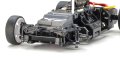 alt="Kyosho 32371BT - MINI-Z RWD MR-04 readyset Audi R8 LMS Phoenix Racing NBR 2010 #98" title="Kyosho 32371BT - MINI-Z RWD MR-04 readyset Audi R8 LMS Phoenix Racing NBR 2010 #98"