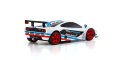 alt="Kyosho 32372KE - MINI-Z RWD MR-04 readyset McLaren F1 GTR KE 30th Anniversary" title="Kyosho 32372KE - MINI-Z RWD MR-04 readyset McLaren F1 GTR KE 30th Anniversary"