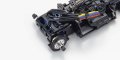 alt="Kyosho 32891 - MINI-Z Racer MR-04EVO2 Chassis Set (W-MM/5600KV)" title="Kyosho 32891 - MINI-Z Racer MR-04EVO2 Chassis Set (W-MM/5600KV)"