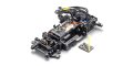 alt="Kyosho 32891 - MINI-Z Racer MR-04EVO2 Chassis Set (W-MM/5600KV)" title="Kyosho 32891 - MINI-Z Racer MR-04EVO2 Chassis Set (W-MM/5600KV)"