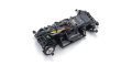 alt="Kyosho 32892 - MINI-Z Racer MR-04EVO2 Chassis Set (N-MM2/4100KV)" title="Kyosho 32892 - MINI-Z Racer MR-04EVO2 Chassis Set (N-MM2/4100KV)"
