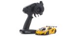 Kyosho 32366OR - MINI-Z RWD MR-04 readyset McLaren 12C GT3 2013 Orange