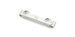 Kyosho MZW706N - Aluminum Upper Brace(Narrow/MR-04) Kyosho MZW706N - Aluminum Upper Brace(Narrow/MR-04)