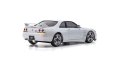alt="Kyosho MZP468W - ASC MA-020 Nissan Skyline GT-R V.Spec (R33) White" title="Kyosho MZP468W - ASC MA-020 Nissan Skyline GT-R V.Spec (R33) White"
