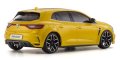 alt="Kyosho MZP441Y - ASC MA03F-FWD RENAULT MEGANE RS Yellow" title="Kyosho MZP441Y - ASC MA03F-FWD RENAULT MEGANE RS Yellow"