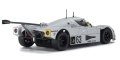 alt="Kyosho MZP343S - ASC MR03RWD SAUBER Mercedes C9 No.63 LM" title="Kyosho MZP343S - ASC MR03RWD SAUBER Mercedes C9 No.63 LM"