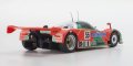 alt="Kyosho MZP342RE - ASC MR-03W-LM MAZDA 787B No.55 LM 1991 Winner" title="Kyosho MZP342RE - ASC MR-03W-LM MAZDA 787B No.55 LM 1991 Winner"