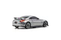 alt="Kyosho MZP157S - ASC MR03W-MM Fairlady Z S-tune Silver" title="Kyosho MZP157S - ASC MR03W-MM Fairlady Z S-tune Silver"