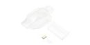 Kyosho MBB09 - Clear Body Set (TURBO OPTIMA Mid Special) Kyosho MBB09 - Clear Body Set (TURBO OPTIMA Mid Special)