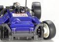 alt="Kyosho 30441NT - 1/27 MINI-Z Racer MR-02LM - Porsche 962 C LH - NISSEKI TRUST No.63 - Set without Transmitter" title="Kyosho 30441NT - 1/27 MINI-Z Racer MR-02LM - Porsche 962 C LH - NISSEKI TRUST No.63 - Set without Transmitter"