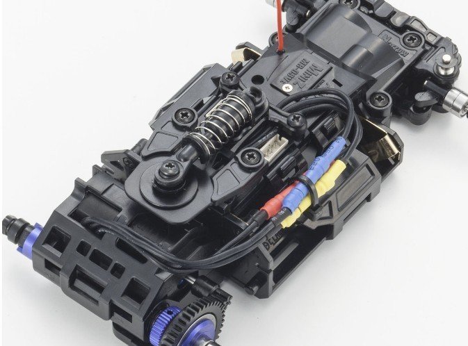 MR-03VE PRO GP Limited 新品未開封 160810_0020.jpg