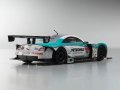 alt="Kyosho 32211PT - MR-03 Sport Ready Set PETRONAS TOM'S SC430 2012" title="Kyosho 32211PT - MR-03 Sport Ready Set PETRONAS TOM'S SC430 2012"