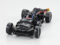 alt="Kyosho 32219LGM - Mini-Z MR-03 Sports NISSAN GT-R R32 Gun Metal LED Ready Set" title="Kyosho 32219LGM - Mini-Z MR-03 Sports NISSAN GT-R R32 Gun Metal LED Ready Set"