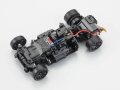 alt="Kyosho 32219LGM - Mini-Z MR-03 Sports NISSAN GT-R R32 Gun Metal LED Ready Set" title="Kyosho 32219LGM - Mini-Z MR-03 Sports NISSAN GT-R R32 Gun Metal LED Ready Set"