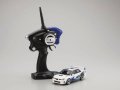 alt="Kyosho 32220LVE - Mini-Z MR-03 Sports SUBARU IMPREZA KX1 LED Ready Set" title="Kyosho 32220LVE - Mini-Z MR-03 Sports SUBARU IMPREZA KX1 LED Ready Set"