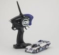 alt="Kyosho 32222PR - MR-03 Sport R/S 2.4GHz PORSCHE 962 C LH" title="Kyosho 32222PR - MR-03 Sport R/S 2.4GHz PORSCHE 962 C LH"