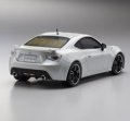 alt="Kyosho 32717PW - 1/27 R/C EP Touring Car MINI-Z Racer MR-03N-RM with ASF 2.4GHz System - TOYOTA 86 - Pearl White" title="Kyosho 32717PW - 1/27 R/C EP Touring Car MINI-Z Racer MR-03N-RM with ASF 2.4GHz System - TOYOTA 86 - Pearl White"