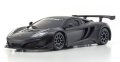 alt="Kyosho 32217GBK - MR-03S McLaren 12C GT3 2013 Matte Black RS Ready Set" title="Kyosho 32217GBK - MR-03S McLaren 12C GT3 2013 Matte Black RS Ready Set"