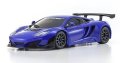 alt="Kyosho 32217GMB - MR-03S McLaren 12C GT3 2013 Blue Metallic RS Ready Set" title="Kyosho 32217GMB - MR-03S McLaren 12C GT3 2013 Blue Metallic RS Ready Set"