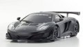 alt="Kyosho 32217GBK - MR-03S2 McLaren 12C GT3 2013 Matte Black Mini-Z Racer Sports 2 RS Readyset RTR Mini-Z" title="Kyosho 32217GBK - MR-03S2 McLaren 12C GT3 2013 Matte Black Mini-Z Racer Sports 2 RS Readyset RTR Mini-Z"