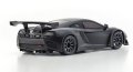 alt="Kyosho 32217GBK - MR-03S2 McLaren 12C GT3 2013 Matte Black Mini-Z Racer Sports 2 RS Readyset RTR Mini-Z" title="Kyosho 32217GBK - MR-03S2 McLaren 12C GT3 2013 Matte Black Mini-Z Racer Sports 2 RS Readyset RTR Mini-Z"