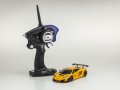 alt="Kyosho 32217OR - Mini-Z MR-03 Sports McLaren 12C GT3 2013 Orange" title="Kyosho 32217OR - Mini-Z MR-03 Sports McLaren 12C GT3 2013 Orange"